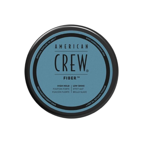 American Crew Fiber - 85G