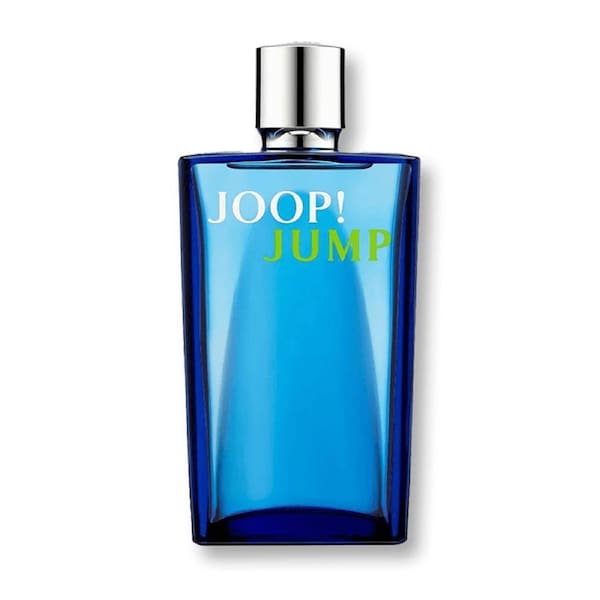 Joop! Jump Edt - 100Ml