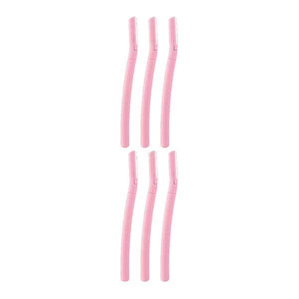 Kenzzi Dermablade 6 Pack