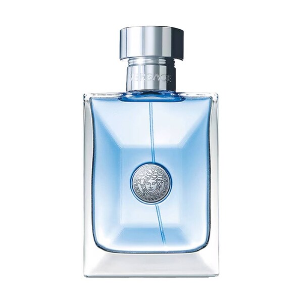 Versace Pour Homme Edt - 100Ml