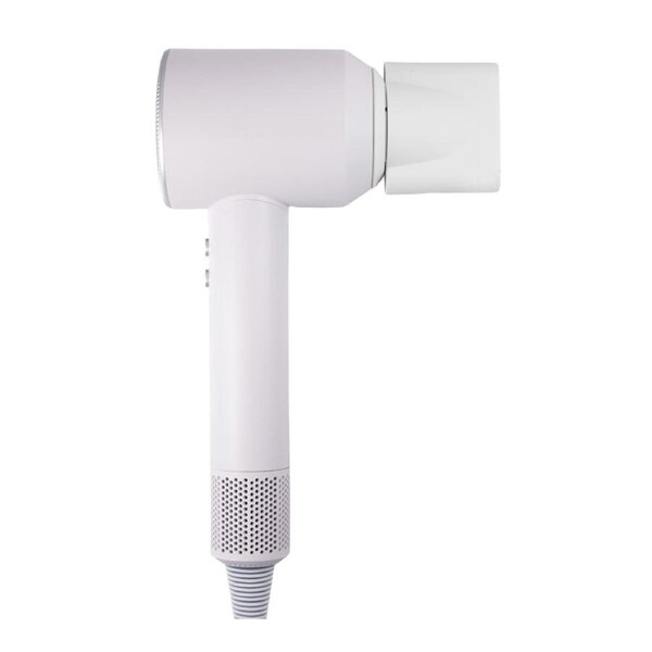 Kenzzi Salon Pro+ Hair Dryer