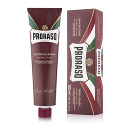 Proraso 150ml