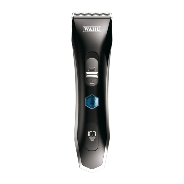 Wahl Smart Clip Professional Pet Clipper