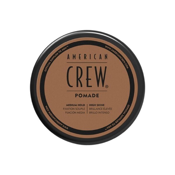 American Crew Pomade - 85G