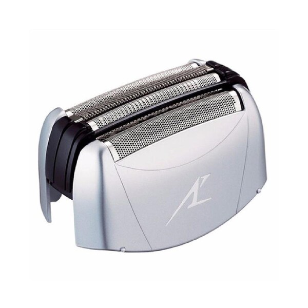 Panasonic Replacement Foil For Es8249 & Es8243