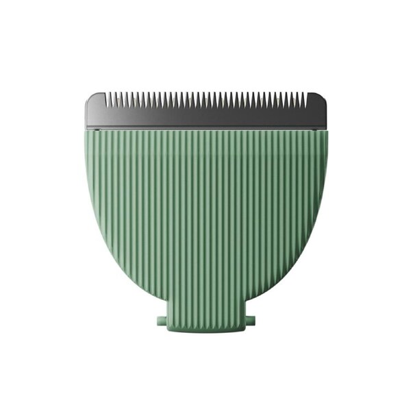 Meridian Replacement Blade - Sage