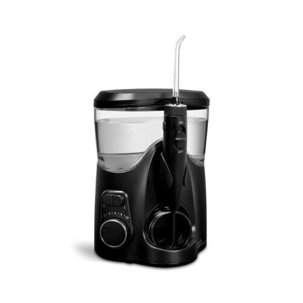 Waterpik Ultra Plus Water Flosser - Black