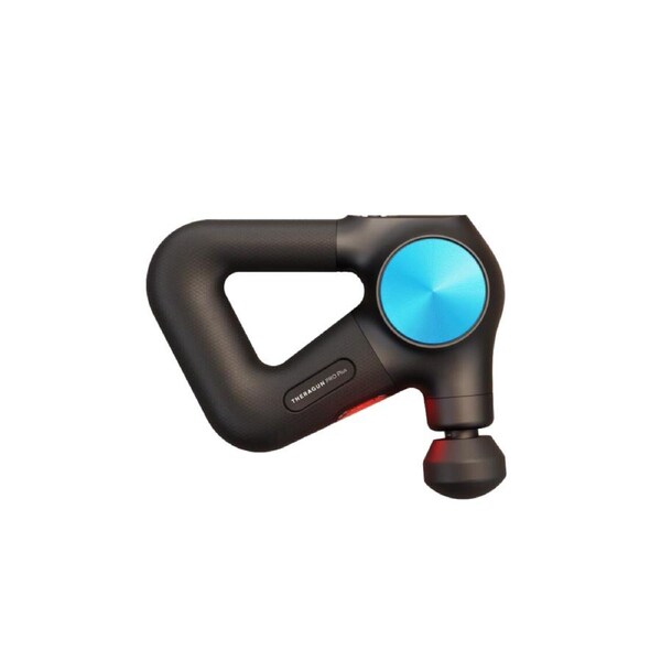 Therabody Theragun Pro Plus