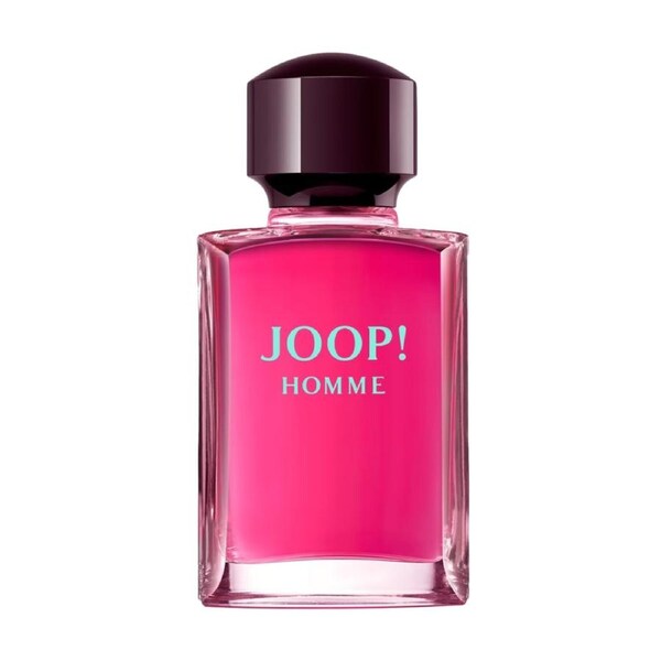 Joop! Homme Edt - 125Ml