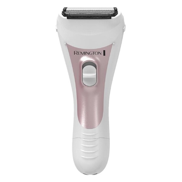 Remington S2 Silky Lady Shaver