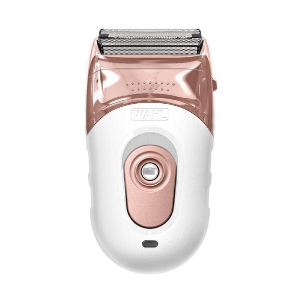 Wahl Ladies Compact Li-Shaver