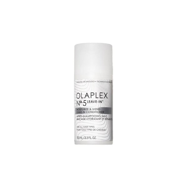 Olaplex No.5 Moisturise & Mend Leave-In Conditioner - 100Ml