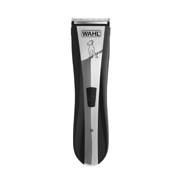Wahl Lithium-Ion Home Pet Clipper