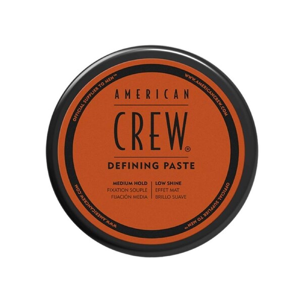 American Crew Defining Paste - 85G