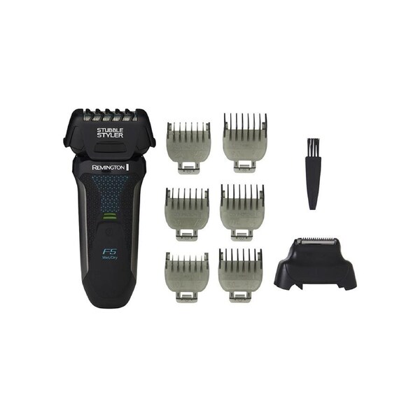 Remington Style Series F5 Foil Shaver