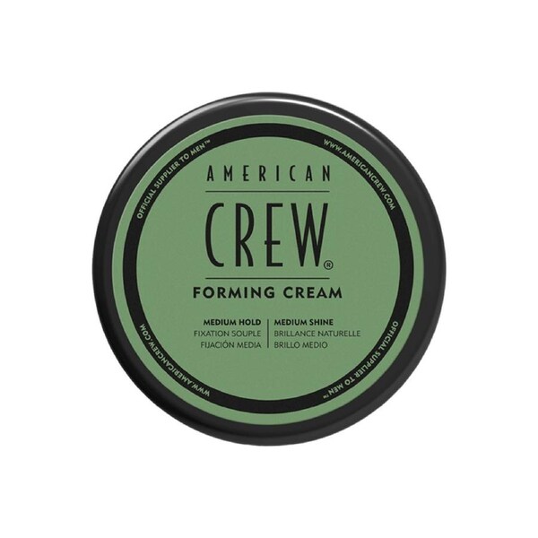 American Crew Forming Cream - 85G