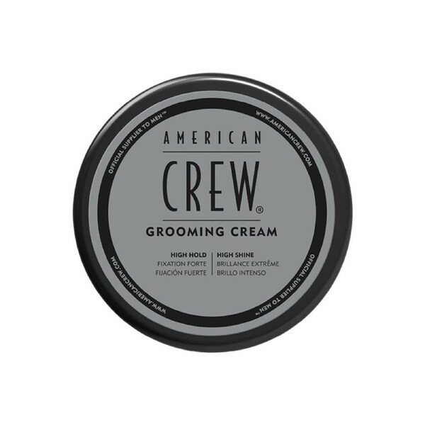 American Crew Grooming Cream - 85G