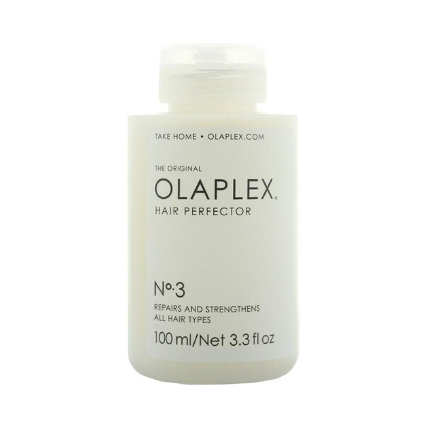 Olaplex No.3 Hair Perfector - 100Ml