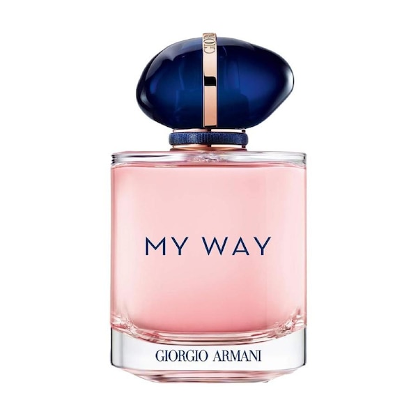 Giorgio Armani My Way Edp - 90Ml