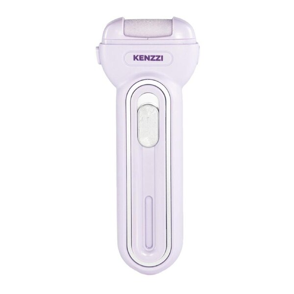 Kenzzi Electric Pedicure Tool
