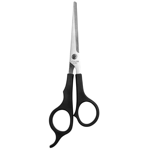 Wahl Pro Cut Scissors