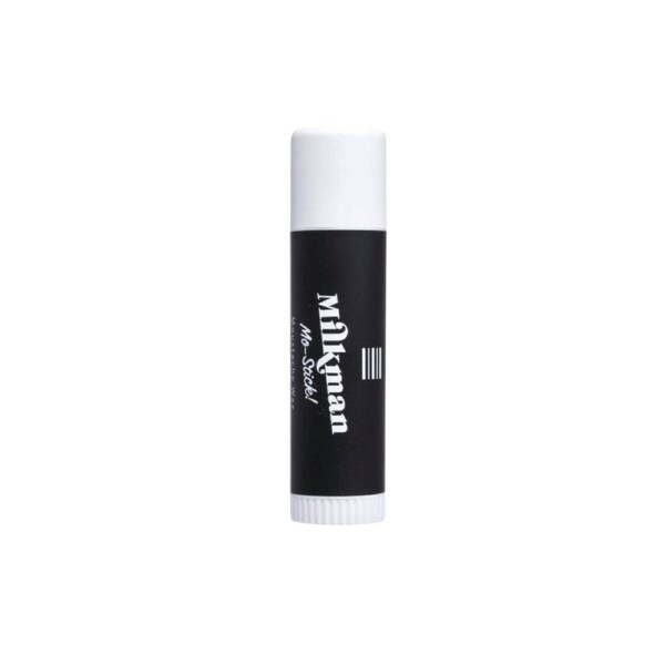 Milkman Moustache Wax - 15Ml