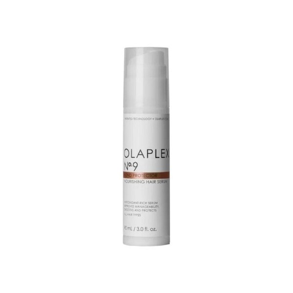 Olaplex No.9 Bond Protector Nourishing Hair Serum - 90Ml