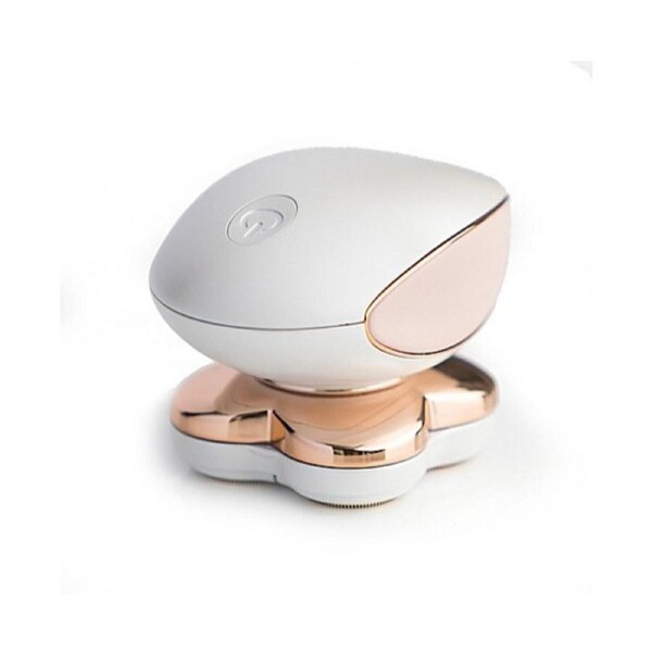 Finishing Touch Flawless Flawless Legs Hair Remover Electric Shaver