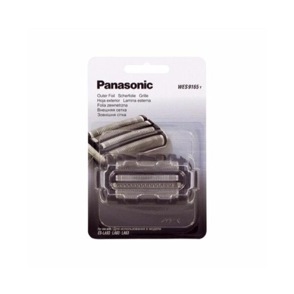 Panasonic Replacement Foil For La83/63