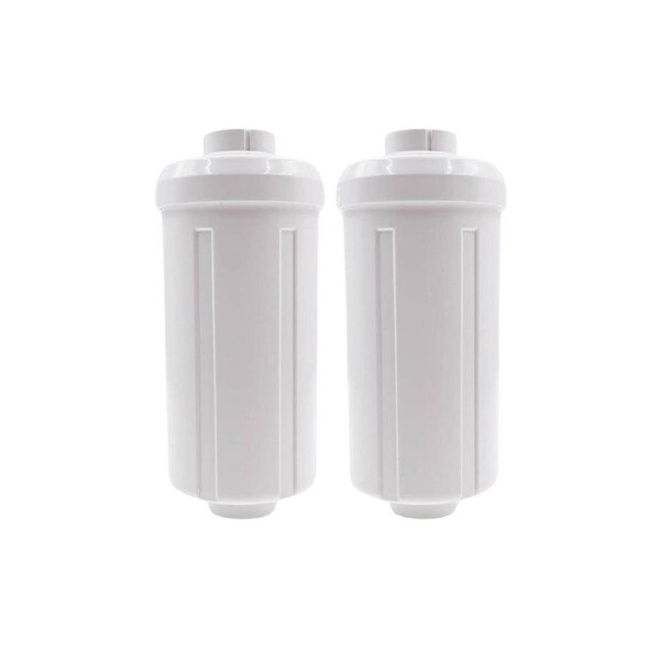 Orku Fluoride Filter - Replacement for Berkey PF-2 Arsenic Reduction K5366