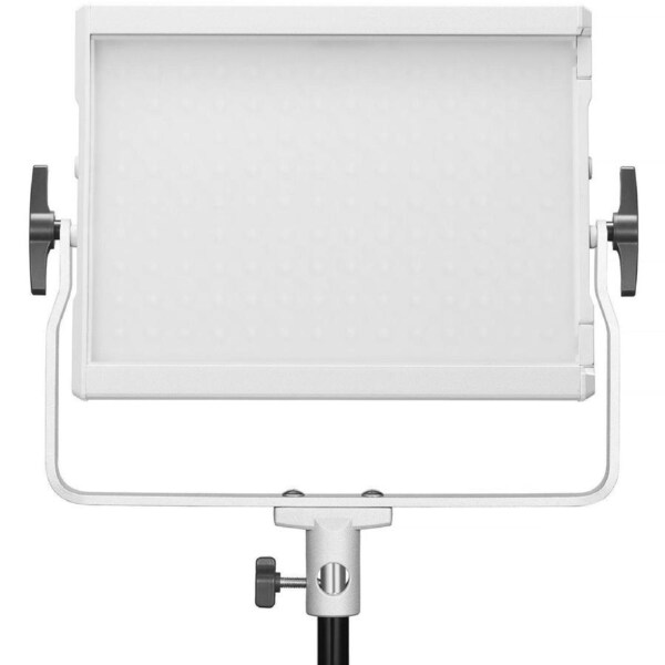 Godox Litemons LP600R 60w RGB LED Panel
