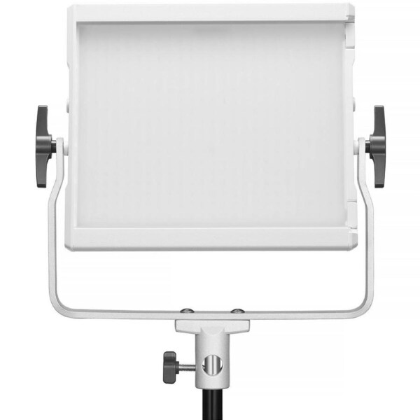 Godox Litemons LP400R 36w RGB LED Panel