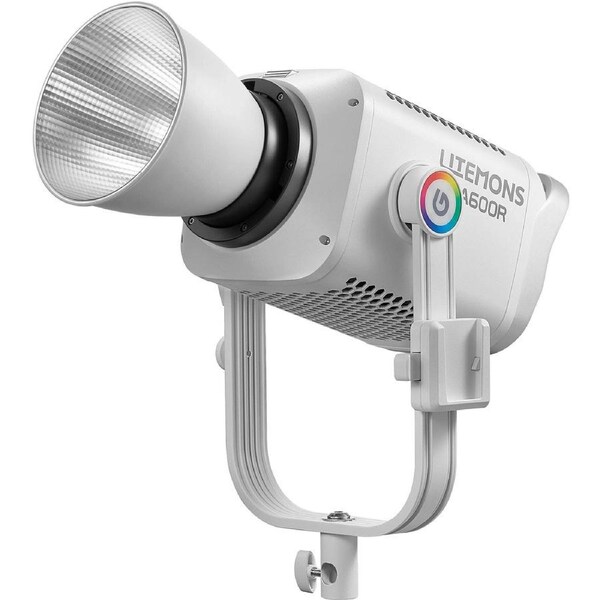 Godox Litemons LA600R RGB LED Light