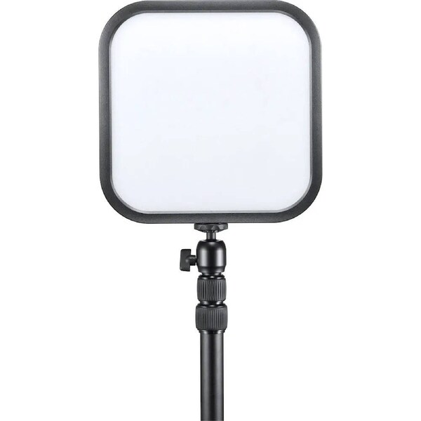 Godox ES30 E-Sports LED Light Kit with Telescopic Mount