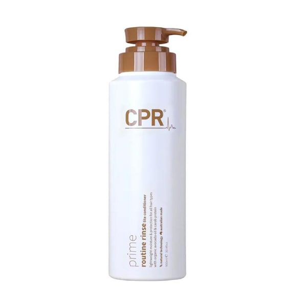 Vitafive CPR Prime Routine Lite Conditioner 900ml