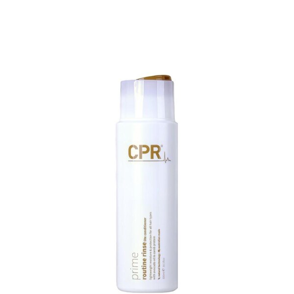 Vitafive CPR Prime Routine Lite Conditioner 300ml