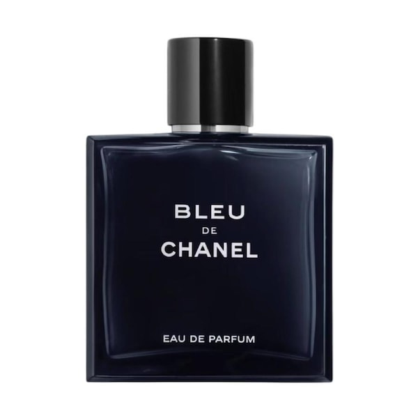 Chanel Bleu De Chanel Eau De Parfum EDP Spray 100ml