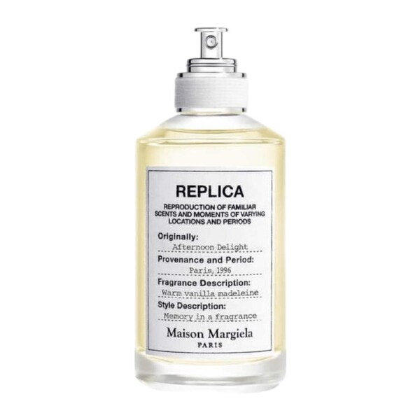Maison Margiela Replica Afternoon Delight EDT 100ml