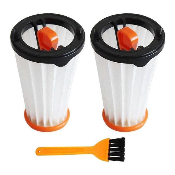 JOYBUY 2Pack Replacement Filter for ZB3113AK ZB3114 ZB3107 EF144 for AEF144