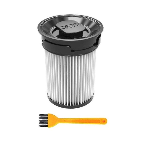 JOYBUY Hepa Filter for - Triflex HX1 SMLL0 SMML0 SMUL0 SMUL5 Cordless Vacuum Cleaner Spare Parts