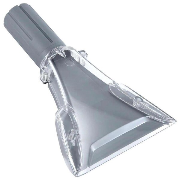 JOYBUY 1Pcs Nozzle Replacement Accessories for Puzzi 10/1 10/2 8/1 Series Vacuum Cleaner,Home Cleaning Acc