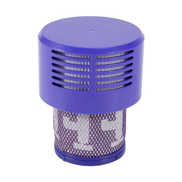 JOYBUY Washable Filter Unit for V10 SV12 Cyclone Animal Absolute Total Clean Vacuum Cleaner