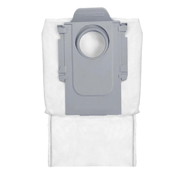 JOYBUY Replacement Parts for Q Robot Vacuum, Q Accessory Replacement Kits