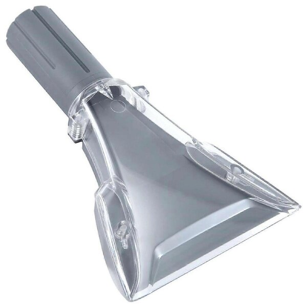 JOYBUY Nozzle Replacement Accessories for Puzzi 10/1 10/2 8/1 Series Vacuum Cleaner,Home Cleaning Accessori