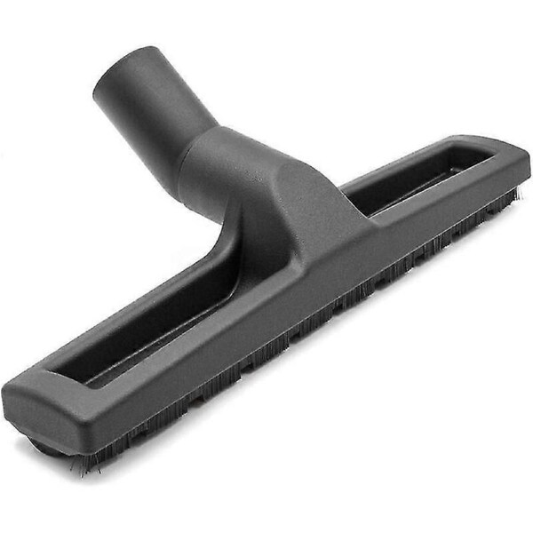 JOYBUY Hard floor vacuum cleaner brush type 45 with 35mm connection for Krcher NT 27/1 Me Advanced Professional, NT 30/1 Tact L, NT 30/1 Tact Te L