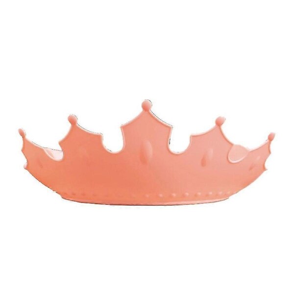 Toddler Shower Cap Baby Shower Cap Bathing Hat, Adjustable Shower Cap Kids, Infants Soft Protection Funny Safety Visor Cap For Toddler Children, Water