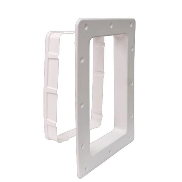 PetSafe Electronic Small SmartDoor Wall Conversion Kit