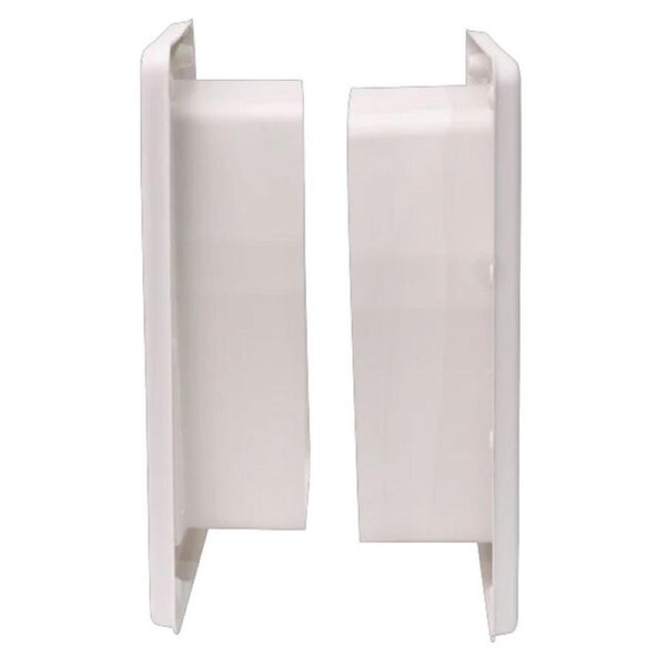 PetSafe Electronic Large SmartDoor Wall Conversion Kit