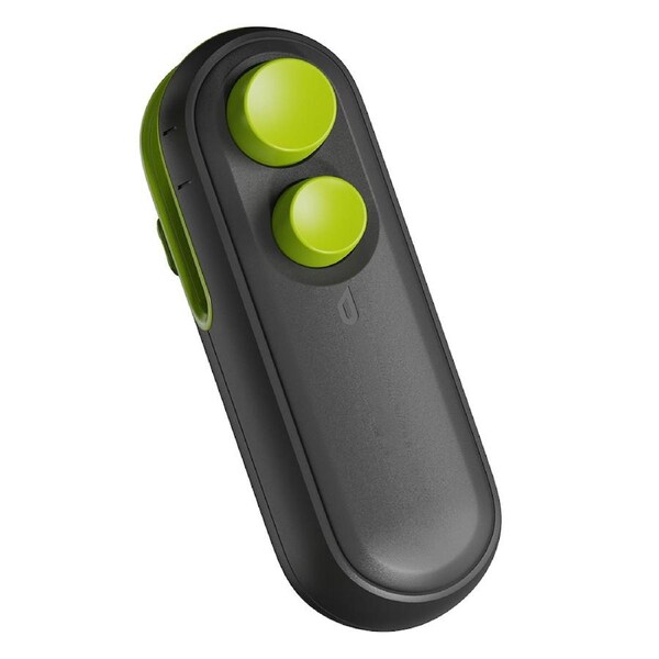 Mini Bag Sealer 2 in 1 Heat Sealer For Snack Handheld Vacuum Bag Sealing Machine Black