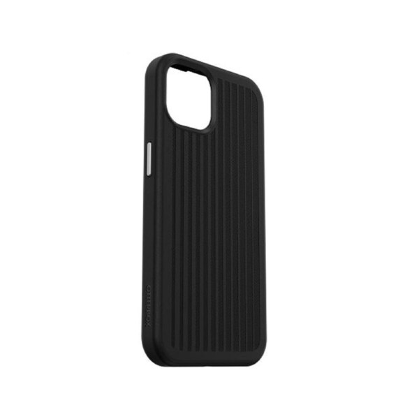 OtterBox Easy Grip Gaming Case for iPhone 13 - Squid Ink (Black)